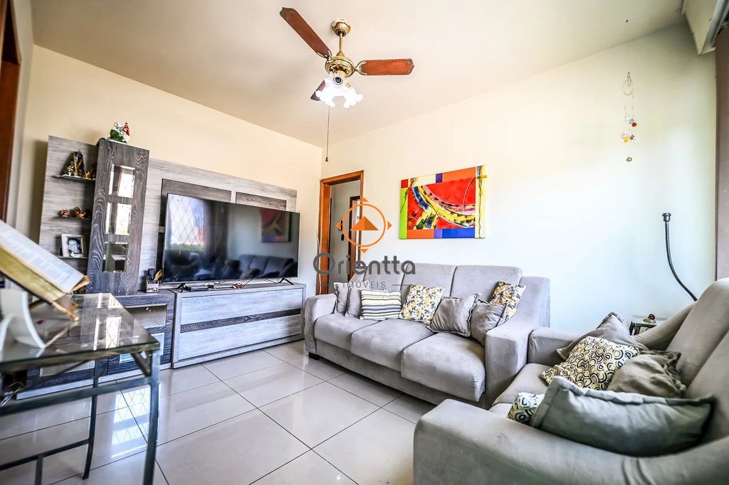 Casa de Condomínio com 189m², 3 dormitórios no bairro Santa Tereza em Porto Alegre para Comprar