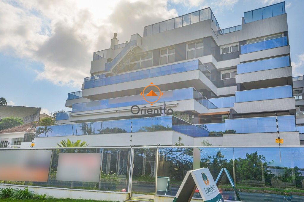 Apartamento Garden com 311m², 3 dormitórios no bairro Vila Assunção em Porto Alegre para Comprar