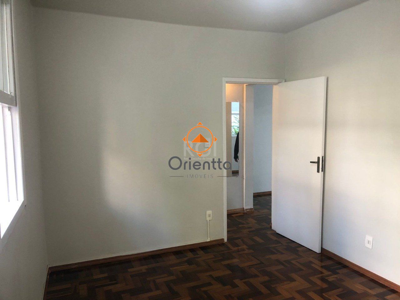 Apartamento, 1 dormitório no bairro Auxiliadora em Porto Alegre para Comprar