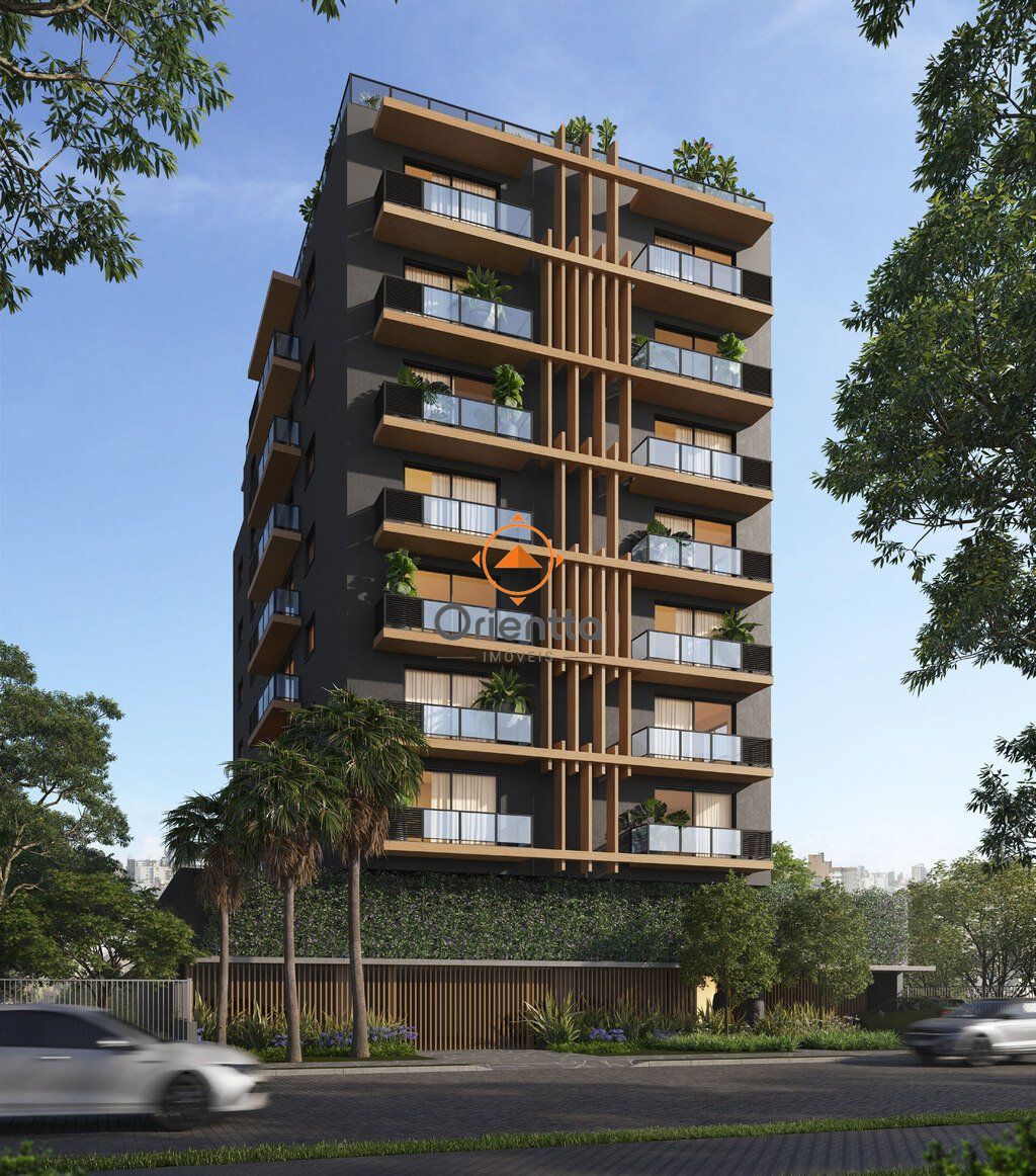 Apartamento com 75m², 2 dormitórios no bairro Boa Vista em Porto Alegre para Comprar