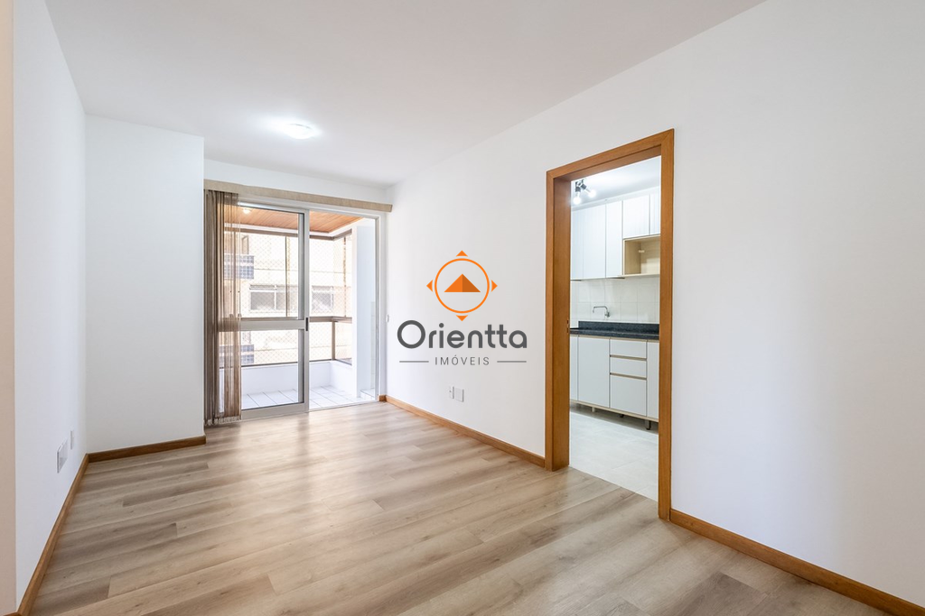 Apartamento com 68m², 3 dormitórios no bairro Partenon em Porto Alegre para Comprar