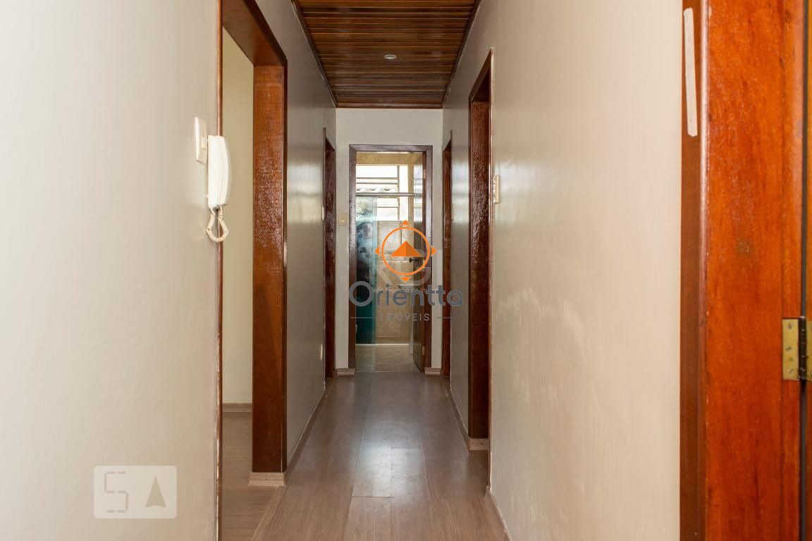 Apartamento, 2 dormitórios no bairro Jardim São Pedro em Porto Alegre para Comprar