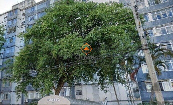 Kitnet no bairro Humaitá em Porto Alegre para Comprar