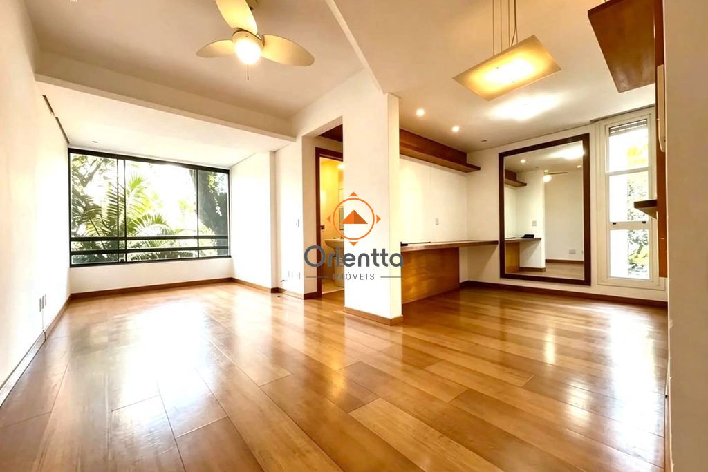 Apartamento com 73m², 2 dormitórios no bairro Boa Vista em Porto Alegre para Comprar