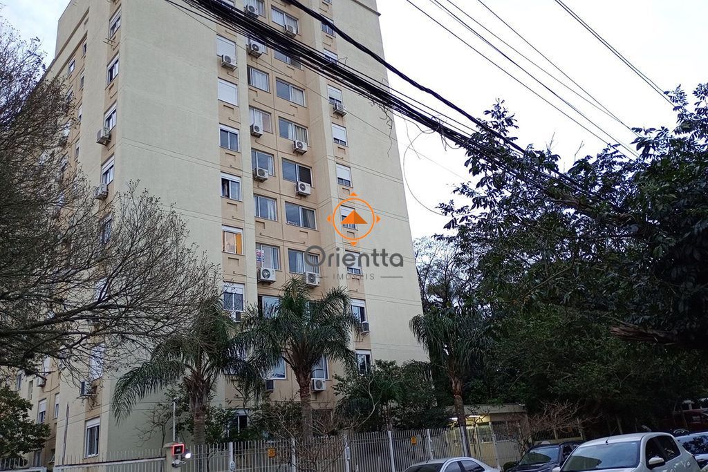 Apartamento com 62m², 3 dormitórios no bairro Sarandi em Porto Alegre para Comprar