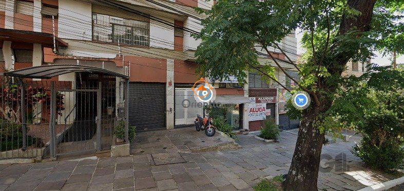 Loja no bairro Floresta em Porto Alegre para Comprar