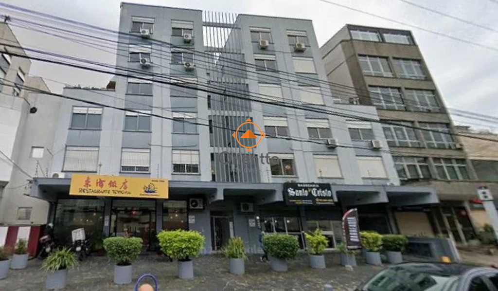 Apartamento com 83m², 3 dormitórios no bairro Auxiliadora em Porto Alegre para Comprar