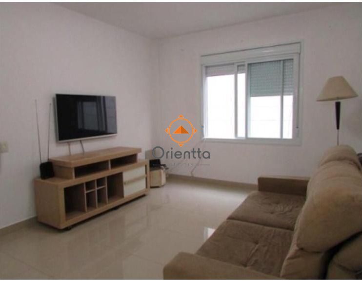 Apartamento, 2 dormitórios no bairro Azenha em Porto Alegre para Comprar
