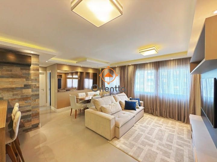 Apartamento, 3 dormitórios no bairro São Sebastião em Porto Alegre para Comprar