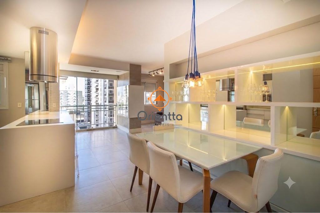 Apartamento com 62m², 2 dormitórios no bairro Passo da Areia em Porto Alegre para Comprar