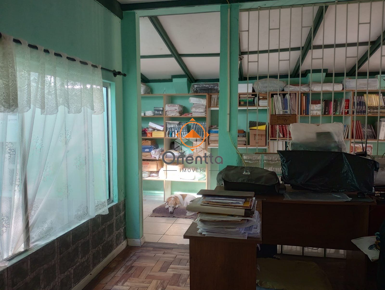 Casa com 90m², 3 dormitórios no bairro Jardim Leopoldina em Porto Alegre para Comprar