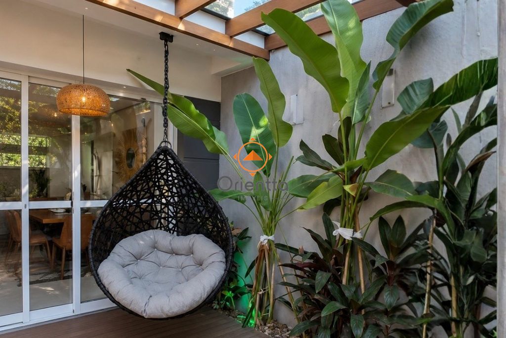 Casa de Condomínio com 147m², 3 dormitórios no bairro Morro Santana em Porto Alegre para Comprar