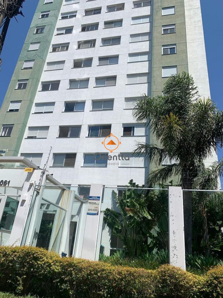 Apartamento com 53m², 2 dormitórios no bairro Rio Branco em Porto Alegre para Comprar