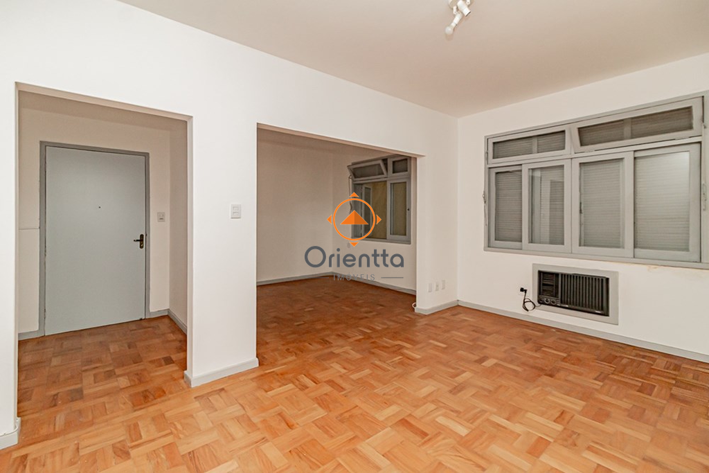 Apartamento com 77m², 2 dormitórios no bairro Centro Histórico em Porto Alegre para Comprar