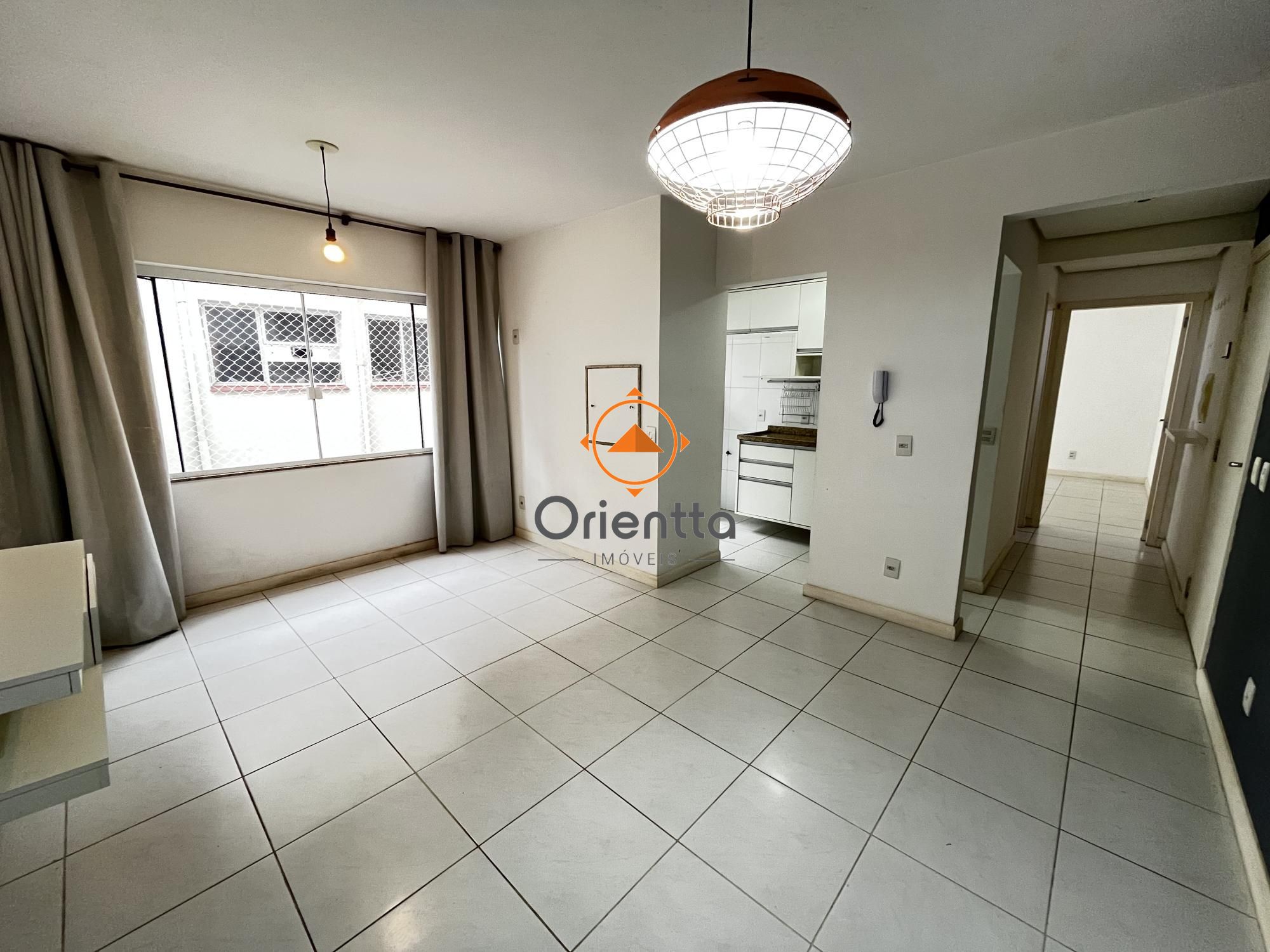 Apartamento, 1 dormitório no bairro Rio Branco em Porto Alegre para Comprar