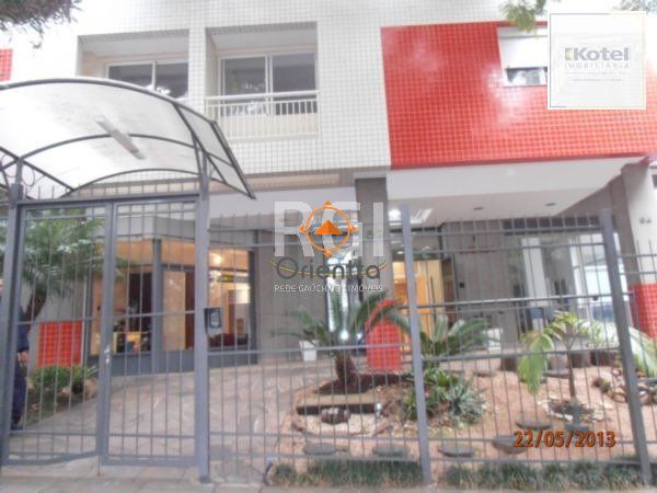 Apartamento, 2 dormitórios no bairro Independência em Porto Alegre para Comprar