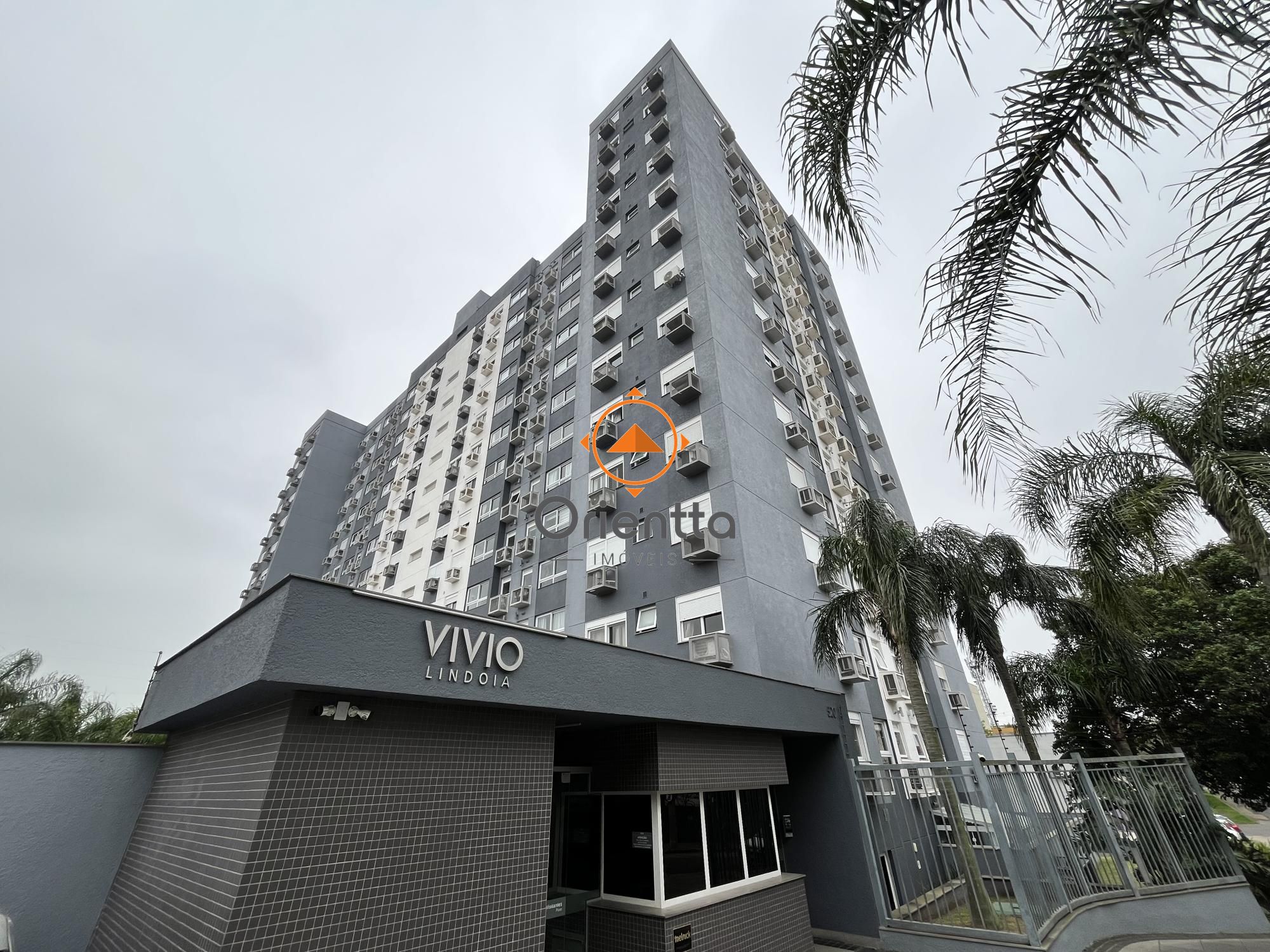 Apartamento, 3 dormitórios no bairro Jardim Lindóia em Porto Alegre para Comprar