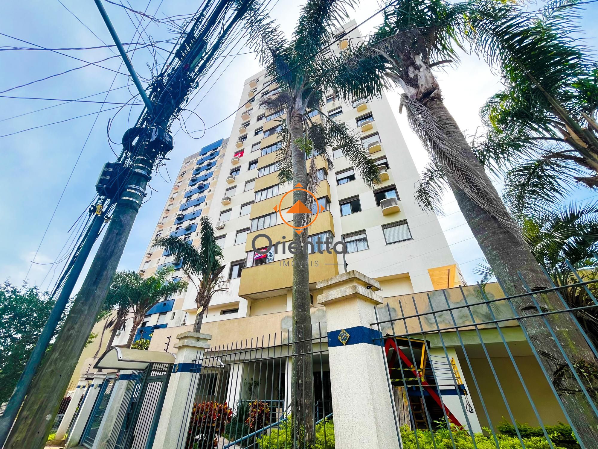 Apartamento, 3 dormitórios no bairro Cidade Baixa em Porto Alegre para Comprar