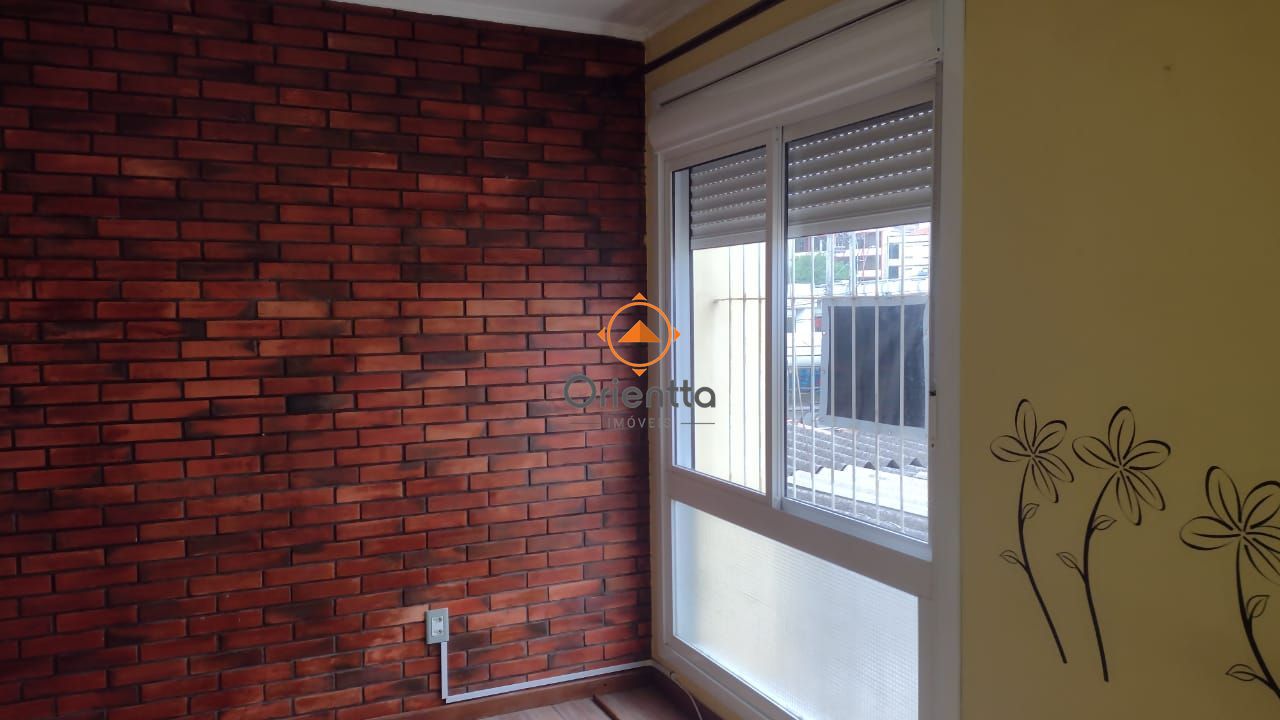 Apartamento, 2 dormitórios no bairro São João em Porto Alegre para Comprar