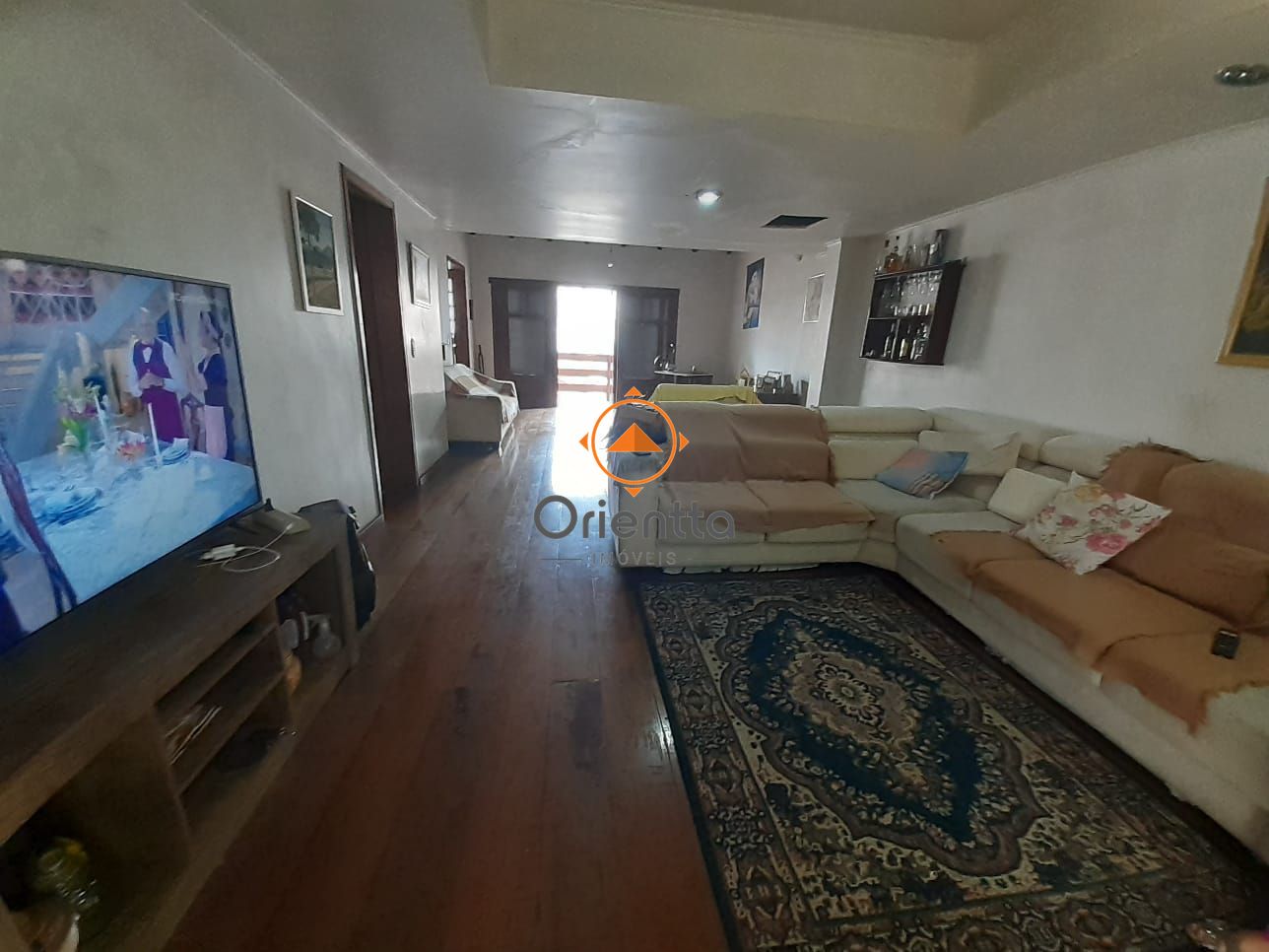 Casa, 3 dormitórios no bairro Cristo Redentor em Porto Alegre para Comprar