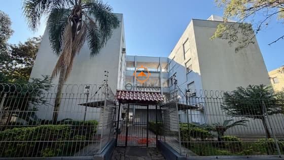 Apartamento, 2 dormitórios no bairro Menino Deus em Porto Alegre para Comprar