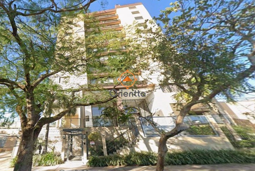 Apartamento, 2 dormitórios no bairro Cristo Redentor em Porto Alegre para Comprar