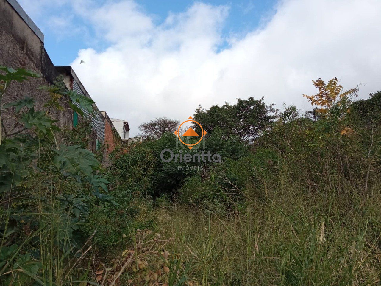 Terreno com 135900m² no bairro Nonoai em Porto Alegre para Comprar