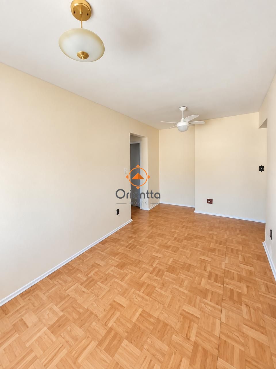 Apartamento, 2 dormitórios no bairro Jardim Leopoldina em Porto Alegre para Comprar