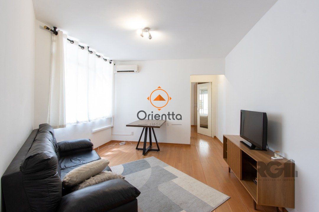 Apartamento, 1 dormitório no bairro Tristeza em Porto Alegre para Comprar