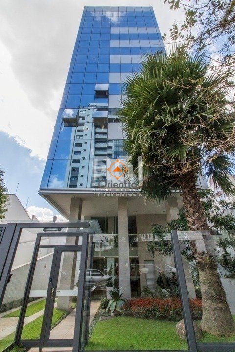 Sala Comercial no bairro Petrópolis em Porto Alegre para Comprar