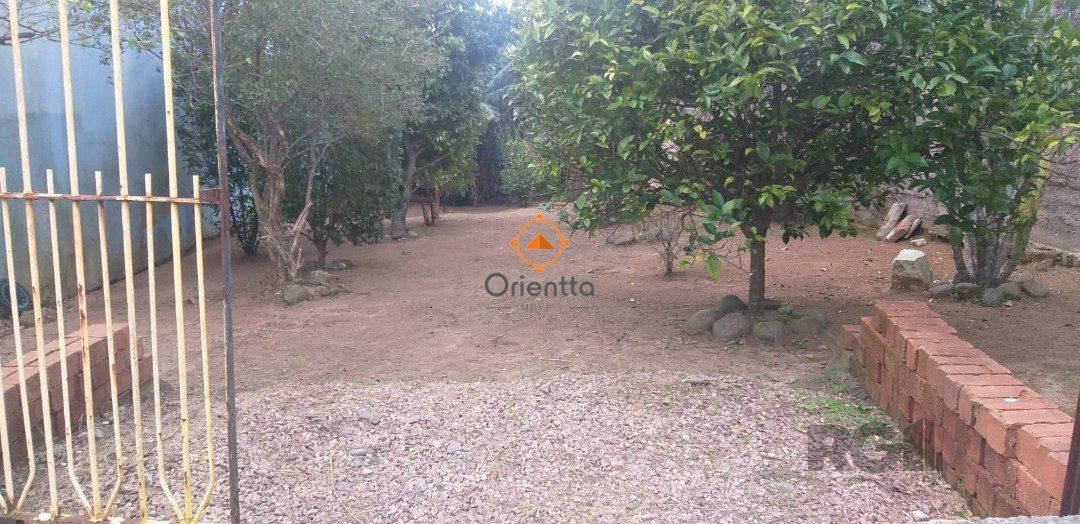 Terreno com 218m² no bairro Lomba do Pinheiro em Porto Alegre para Comprar