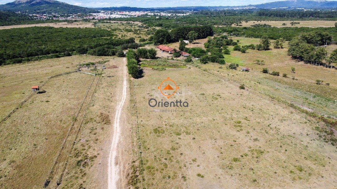 Sítio com 155000m² no bairro Espírito Santo em Porto Alegre para Comprar