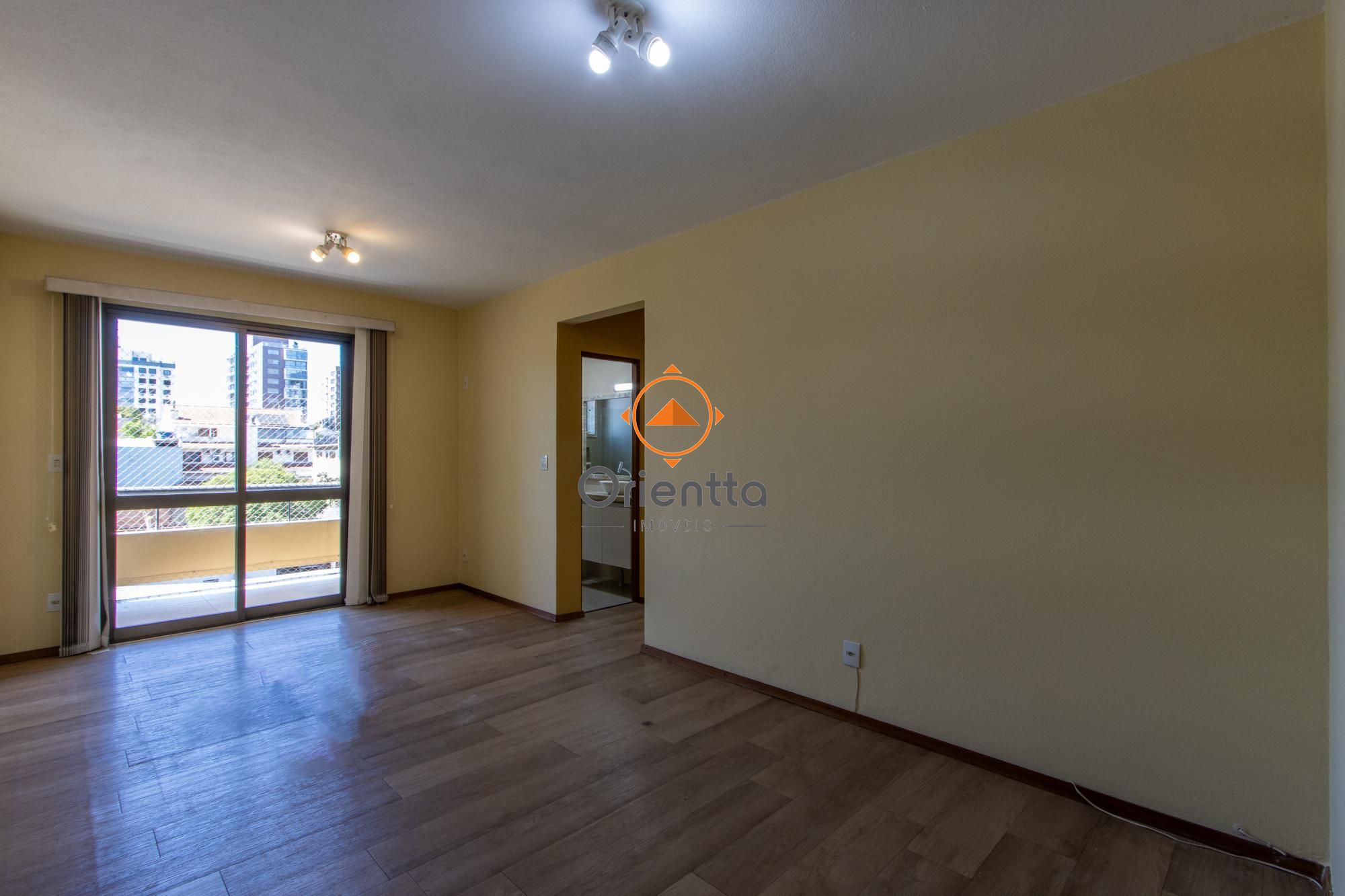 Apartamento, 2 dormitórios no bairro Tristeza em Porto Alegre para Comprar