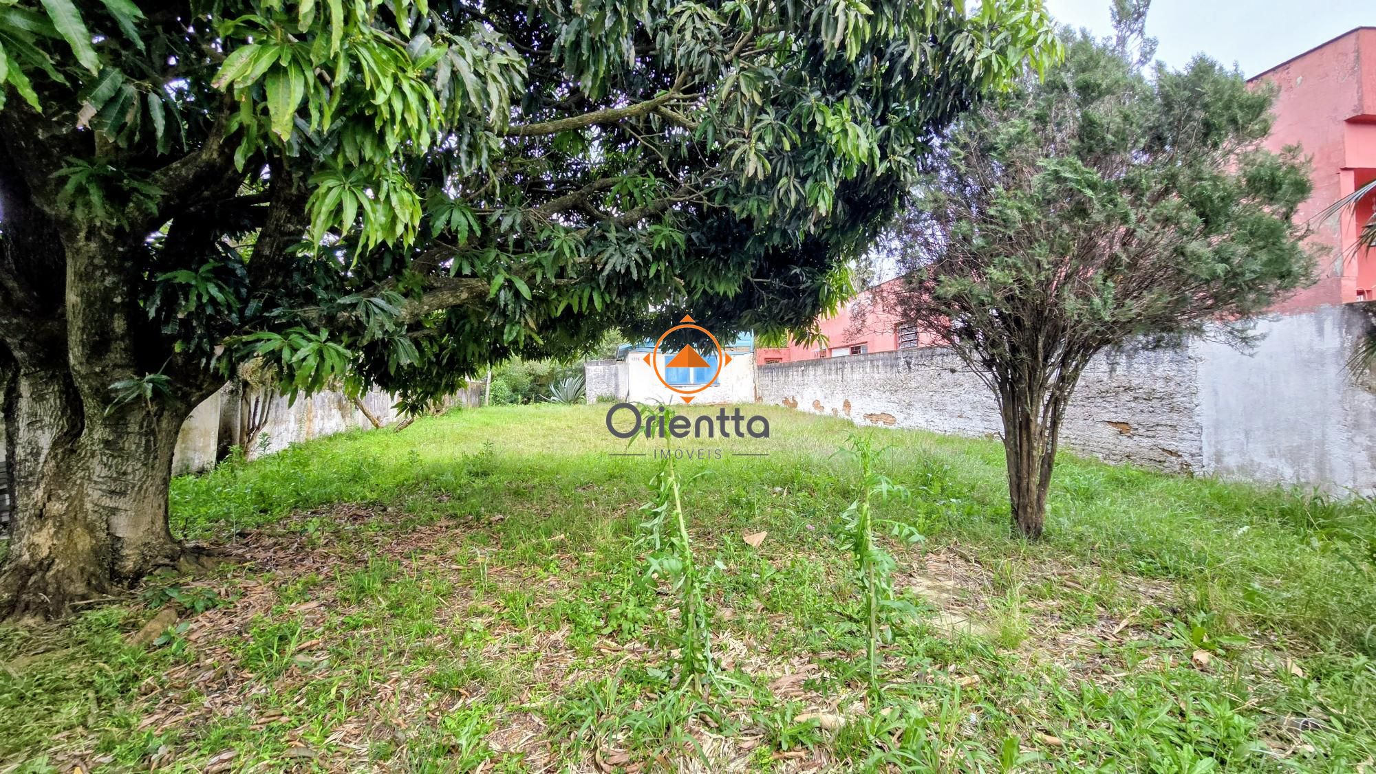 Terreno com 560m² no bairro Espírito Santo em Porto Alegre para Comprar