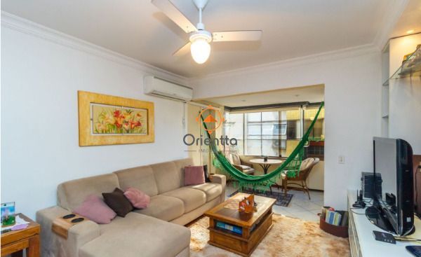 Apartamento, 3 dormitórios no bairro Cristo Redentor em Porto Alegre para Comprar