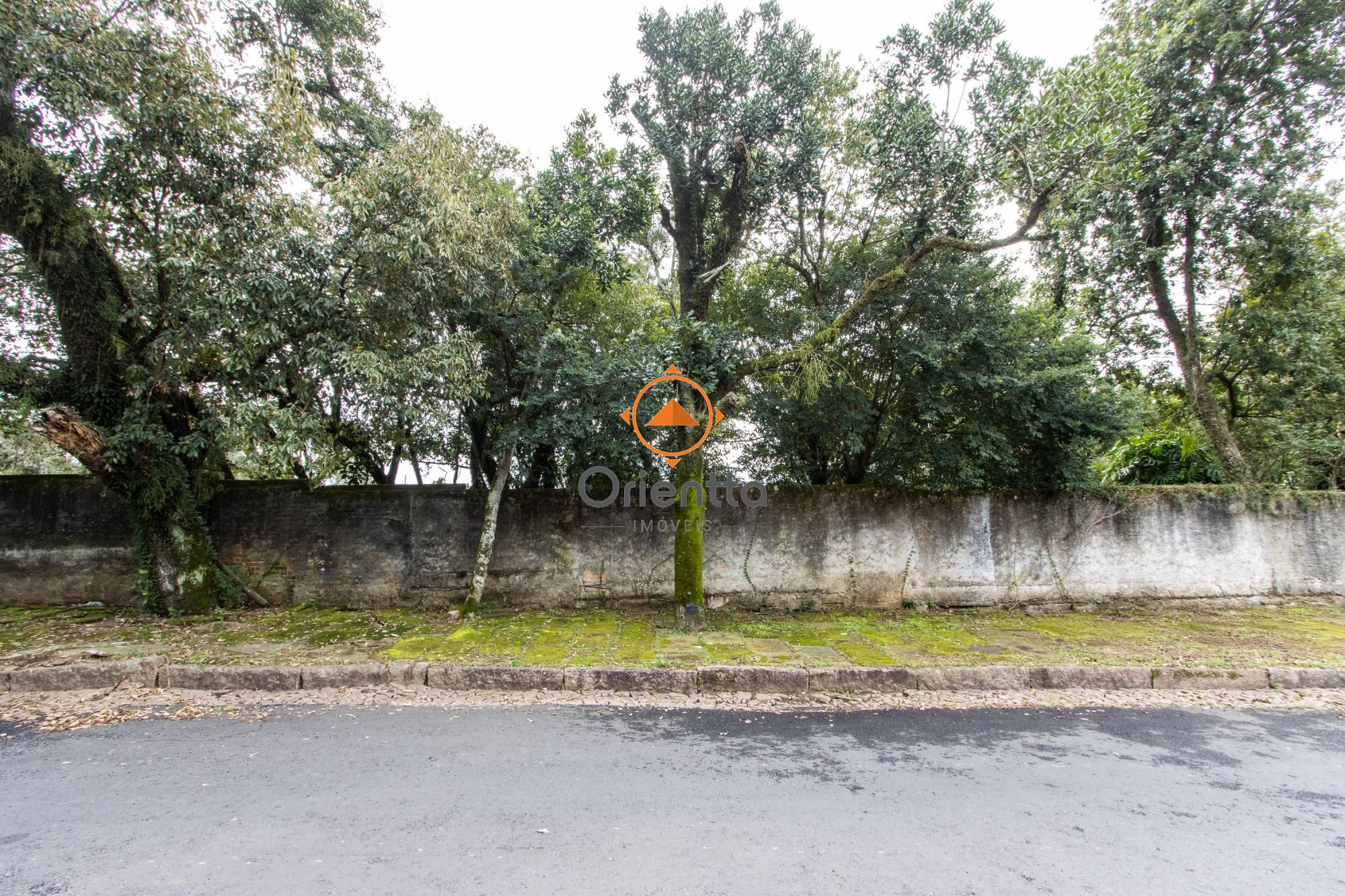 Terreno com 300m² no bairro Espírito Santo em Porto Alegre para Comprar