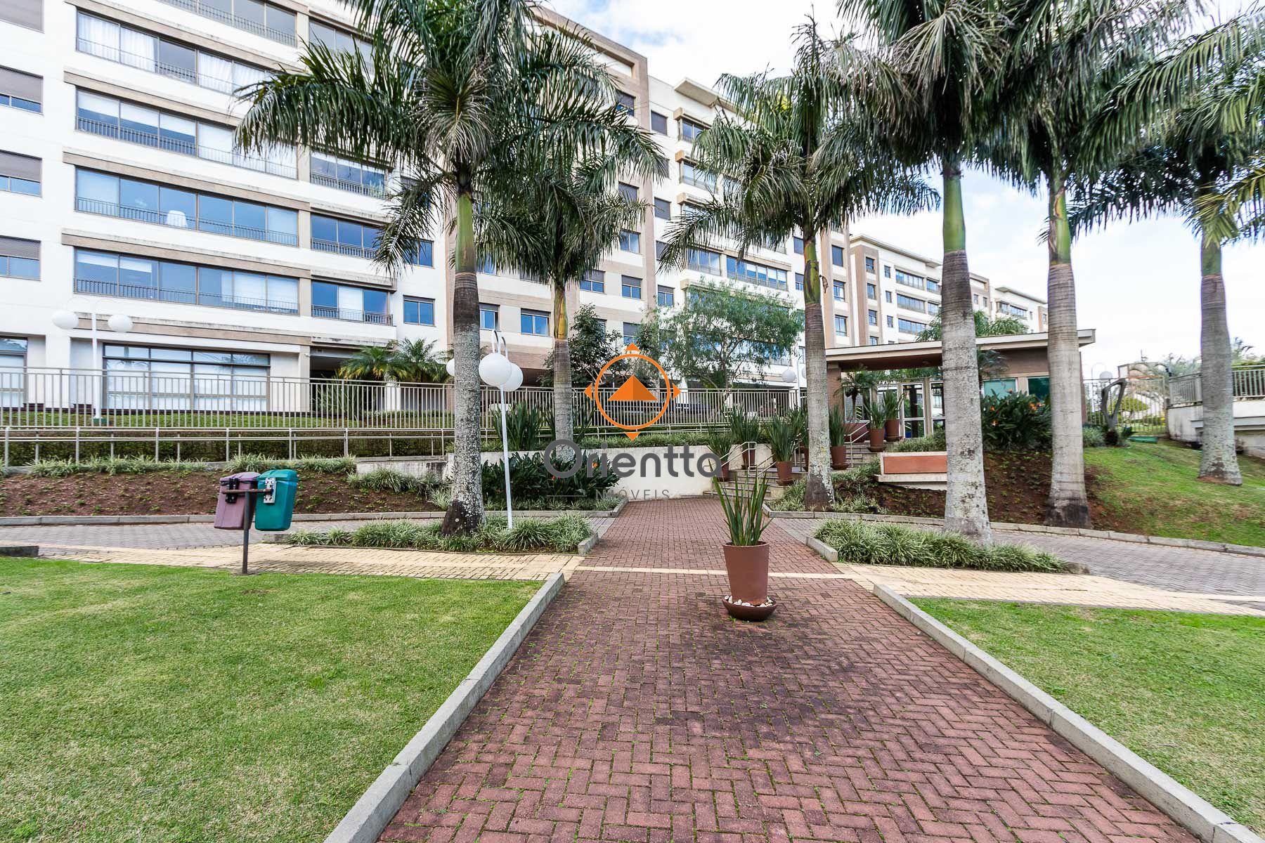 Apartamento, 2 dormitórios no bairro Cavalhada em Porto Alegre para Comprar