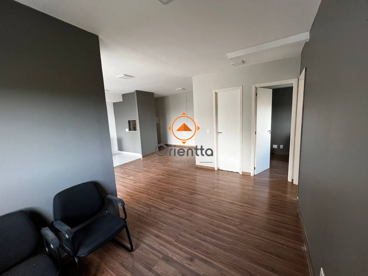 Apartamento, 3 dormitórios no bairro Farrapos em Porto Alegre para Comprar