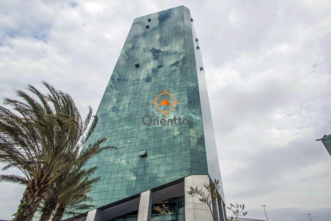 Sala Comercial no bairro Cristal em Porto Alegre para Comprar