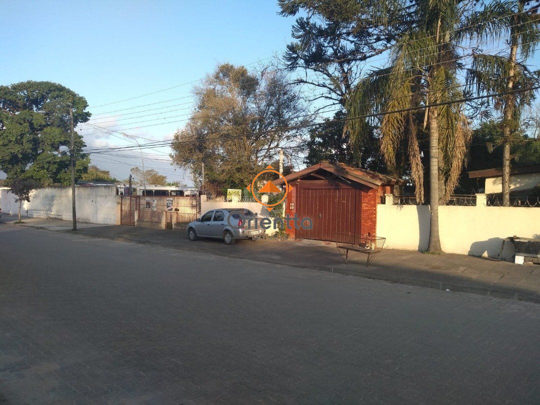 Casa, 2 dormitórios no bairro Belém Novo em Porto Alegre para Comprar