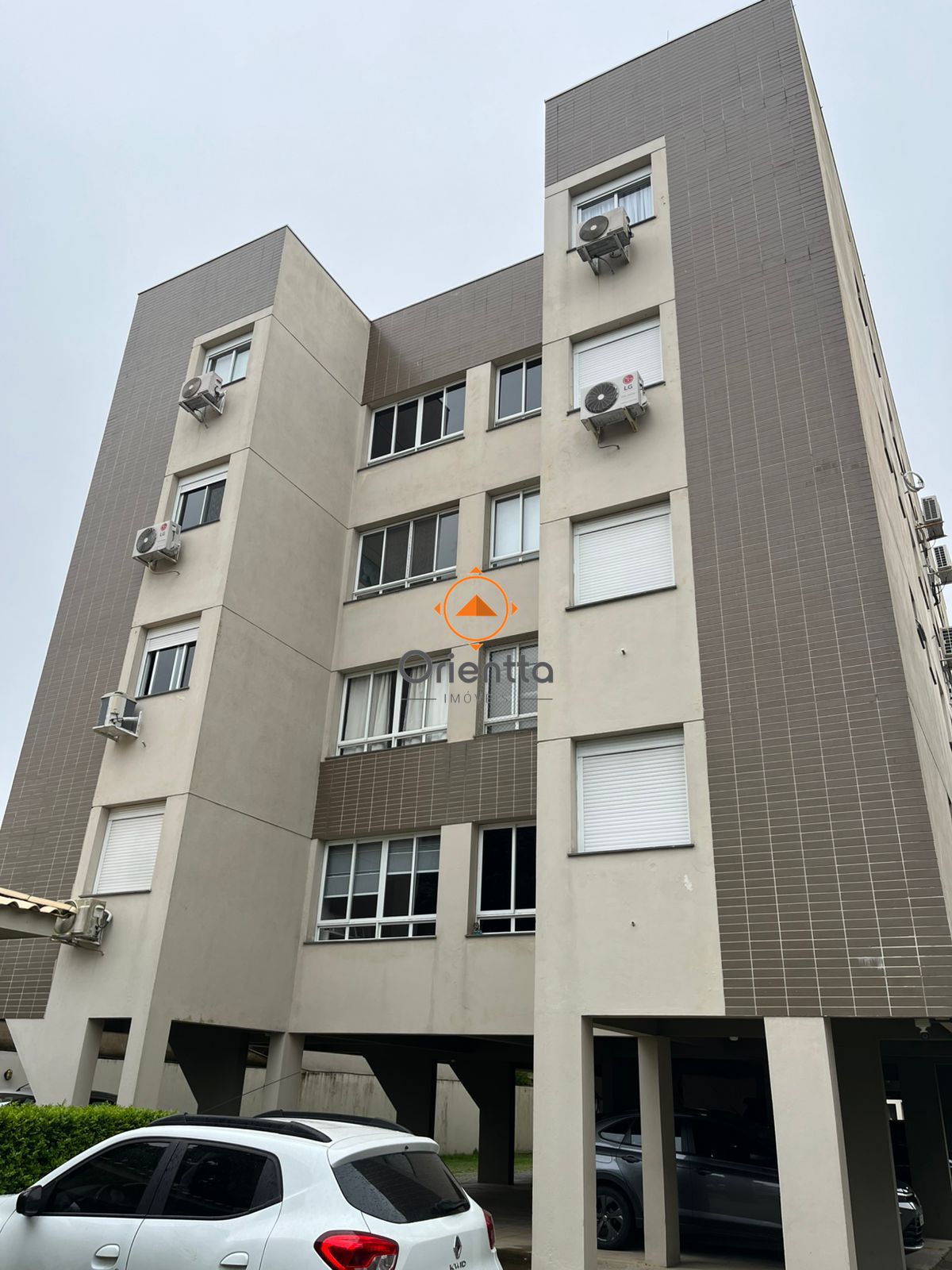 Apartamento, 2 dormitórios no bairro Ipanema em Porto Alegre para Comprar