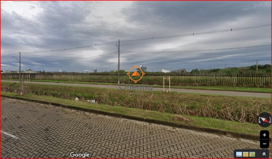 Terreno com 13348m² no bairro Anchieta em Porto Alegre para Comprar