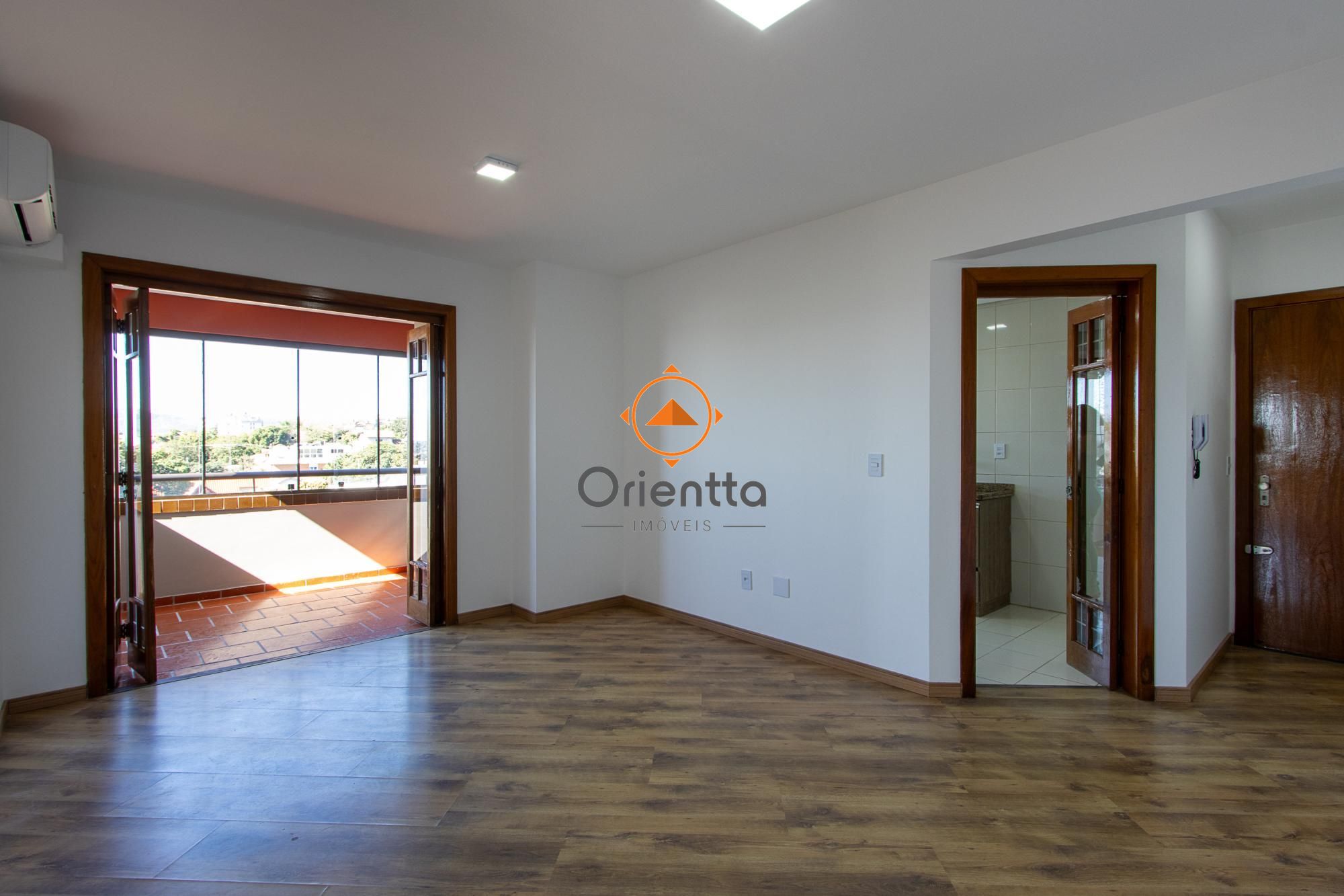Apartamento, 2 dormitórios no bairro Tristeza em Porto Alegre para Comprar