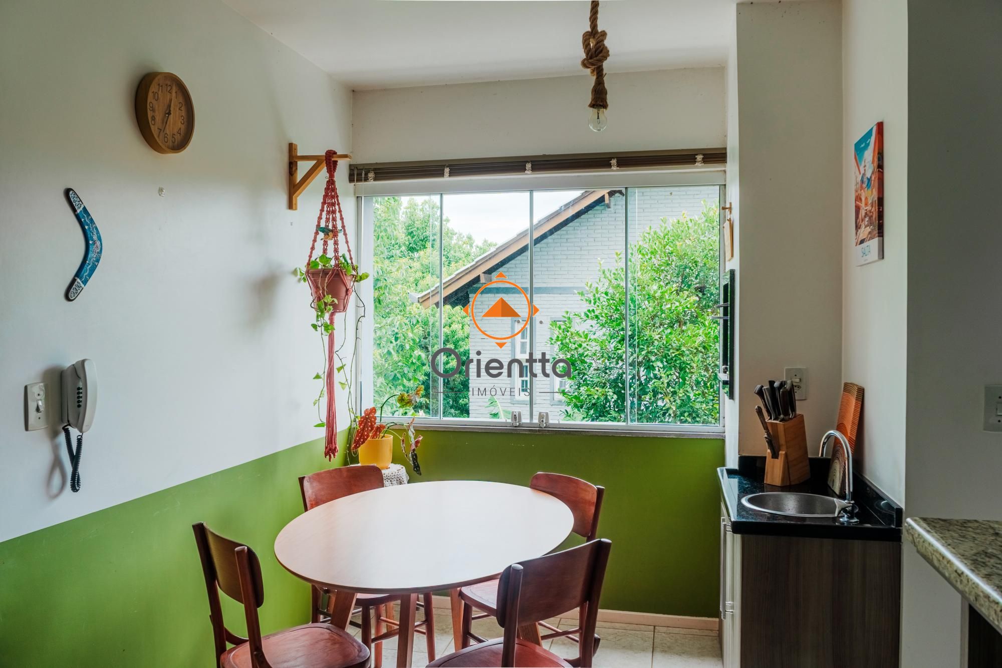 Apartamento, 3 dormitórios no bairro Ipanema em Porto Alegre para Comprar