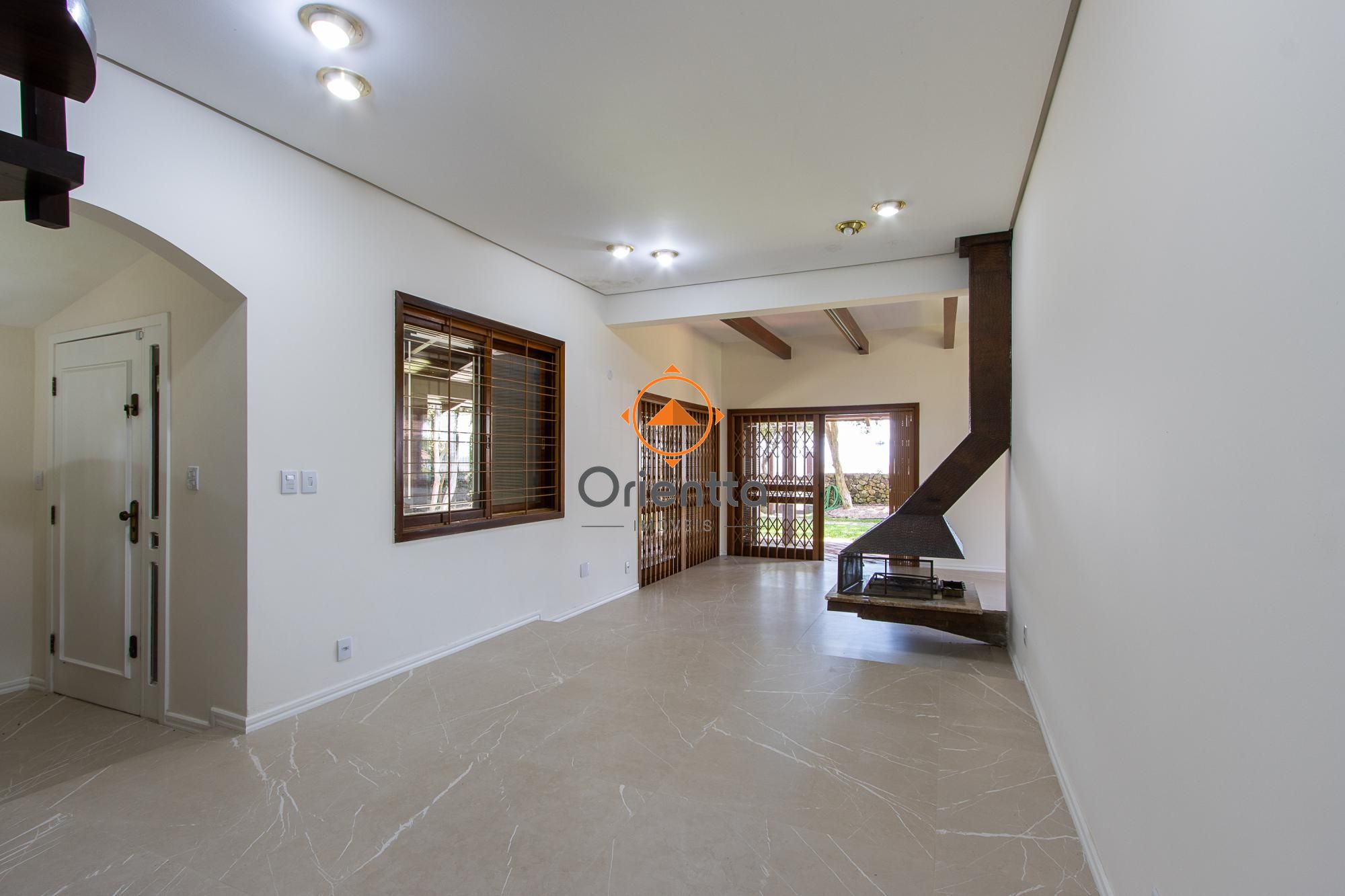 Casa, 2 dormitórios no bairro Ipanema em Porto Alegre para Comprar
