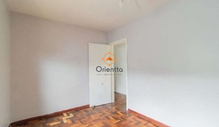Casa, 3 dormitórios no bairro Santa Tereza em Porto Alegre para Comprar