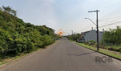 Terreno com 300m² no bairro Espírito Santo em Porto Alegre para Comprar