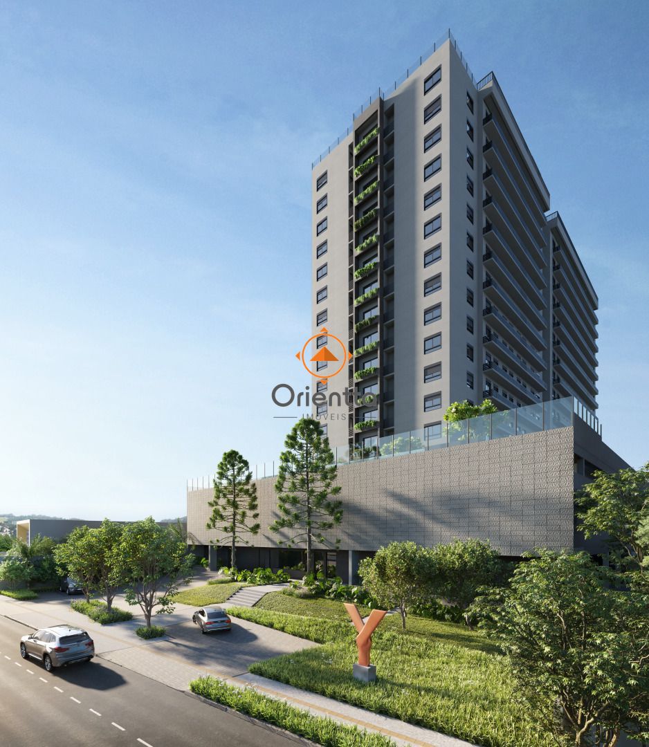 Apartamento, 1 dormitório no bairro Partenon em Porto Alegre para Comprar