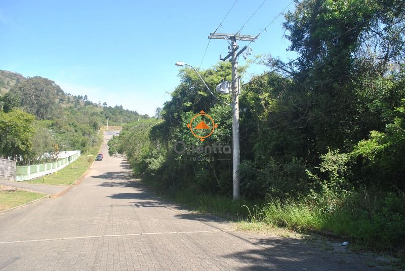 Terreno com 2611m² no bairro Espírito Santo em Porto Alegre para Comprar