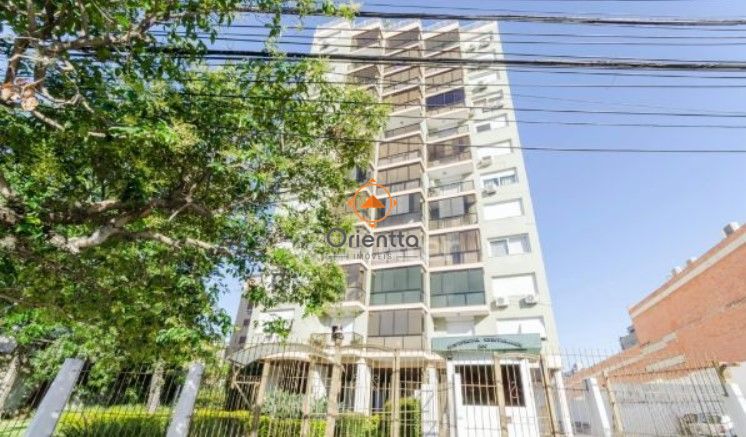Apartamento, 3 dormitórios no bairro Praia de Belas em Porto Alegre para Comprar